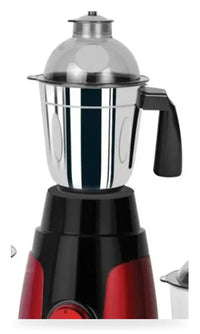 Mizuki Blender 850W