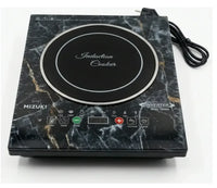 Mizuki IND-2 Induction Cooker
