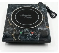 Mizuki IND-2 Induction Cooker