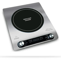 Mizuki IND4 Induction Cooker