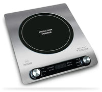 Mizuki IND4 Induction Cooker