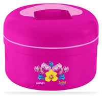 Mizuki Orchid Hotpot Electric Cooker 3.6L