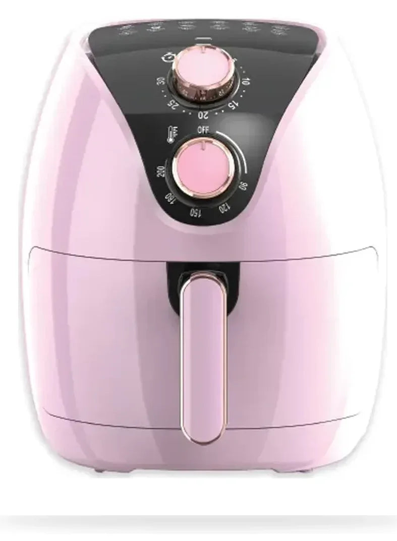 Ocean Air Fryer 4.0 Ltr, 1500 Watt