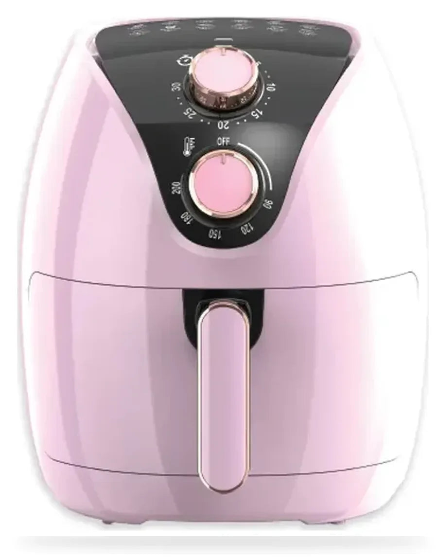 Ocean Air Fryer 4.0 Ltr, 1500 Watt