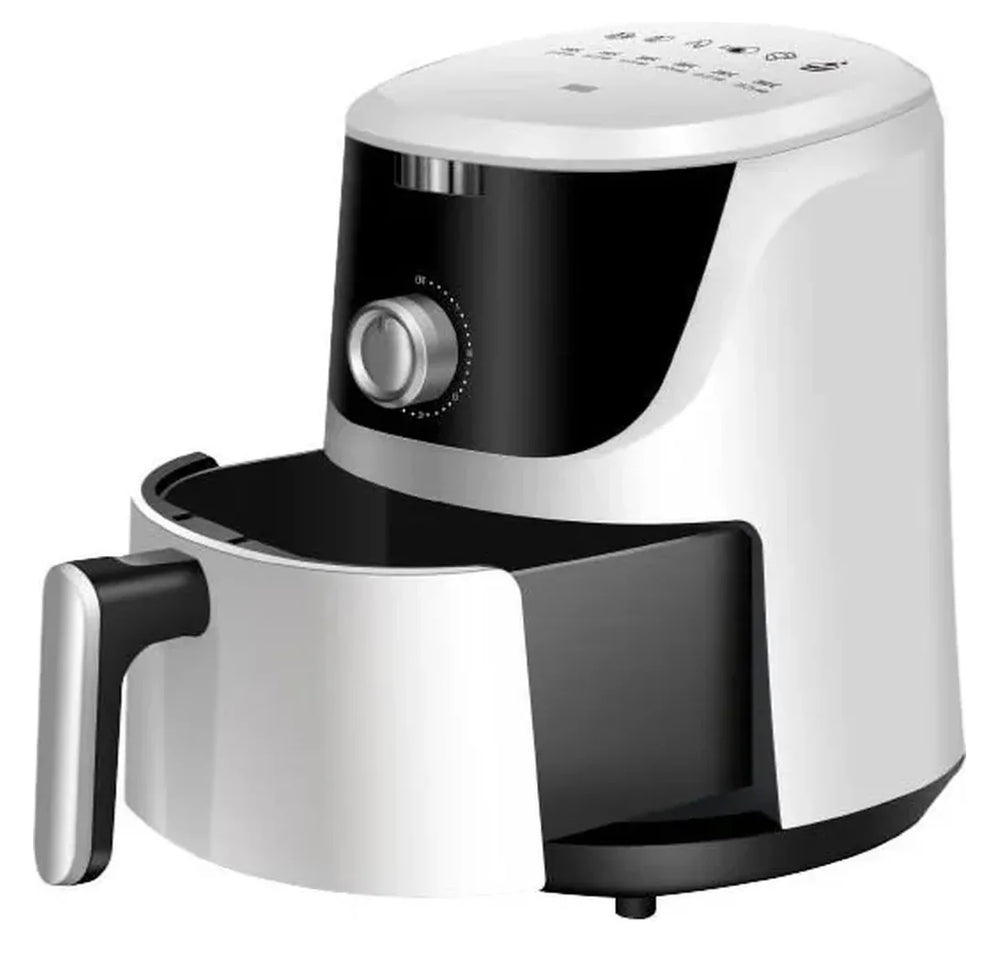 Ocean Air Fryer 4 Litre 1500 Watt