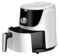 Ocean Air Fryer 4 Litre 1500 Watt