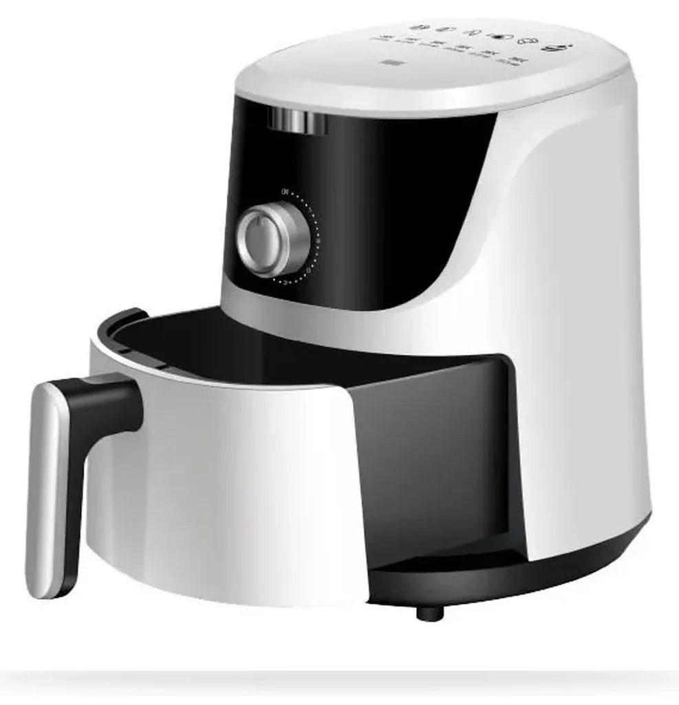 Ocean Air Fryer 4 Litre 1500 Watt