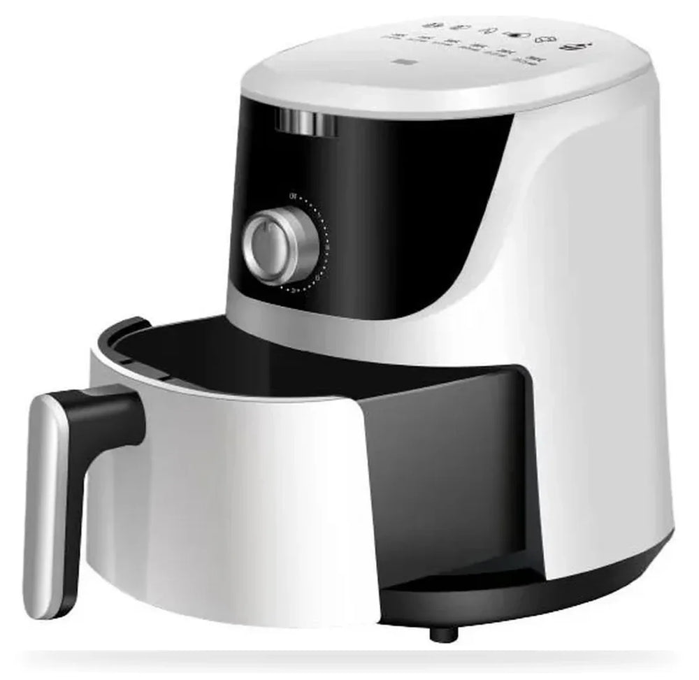 Ocean Air Fryer 4 Litre 1500 Watt