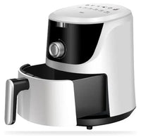 Ocean Air Fryer 4 Litre 1500 Watt