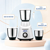 Origin Blender 600W