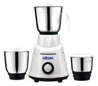 Origin Blender 600W