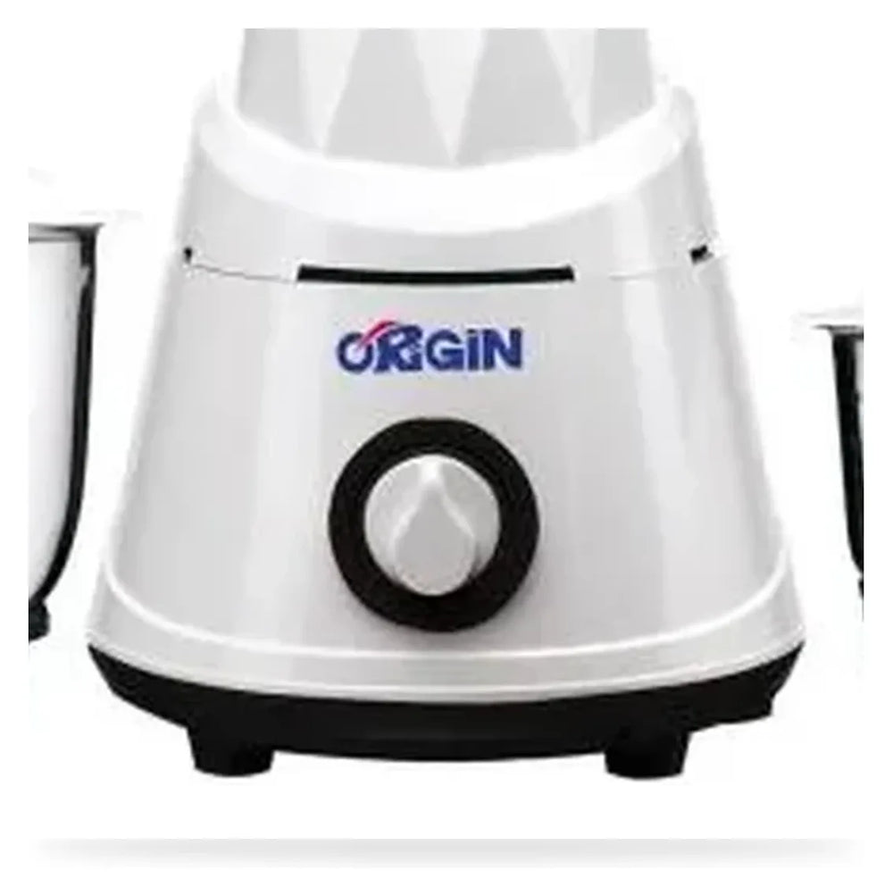 Origin Blender 600W