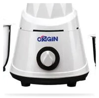 Origin Blender 600W