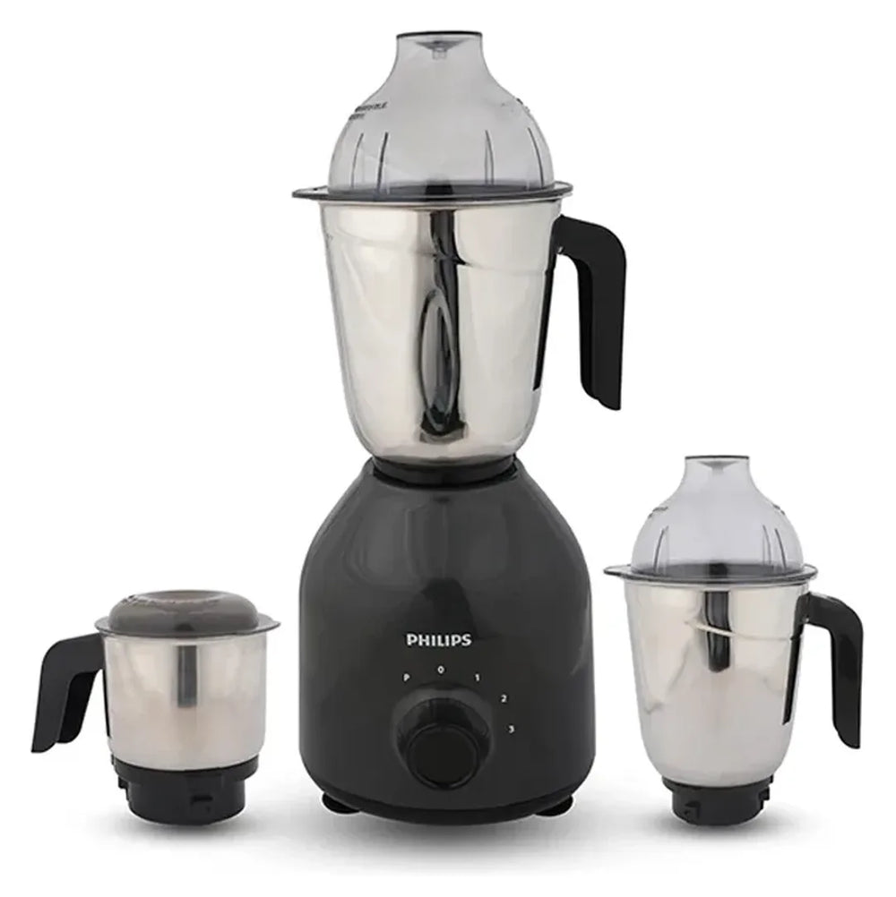 Philips Mixer Grinder 750 Watts