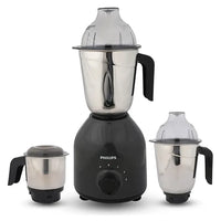 Philips Mixer Grinder 750 Watts