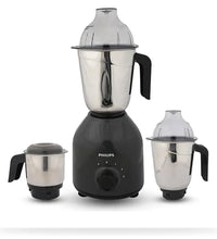 Philips Mixer Grinder 750 Watts
