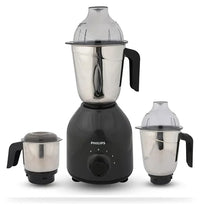 Philips Mixer Grinder 750 Watts