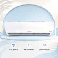 Rangs 02 Ton Premium Series Inverter Split Type AC