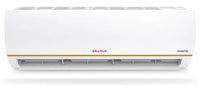 Rangs 02 Ton Premium Series Inverter Split Type AC