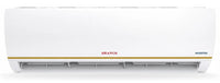 Rangs 02 Ton Premium Series Inverter Split Type AC