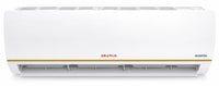 Rangs 1.5 Ton Premium Series Inverter Split Type AC