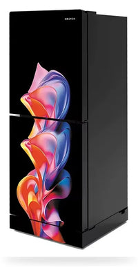 Rangs Dreamy Iris 205 Ltr Refrigerator
