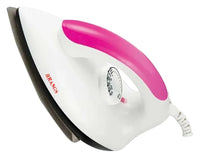 Rangs Electric Dry Iron