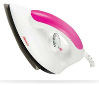 Rangs Electric Dry Iron