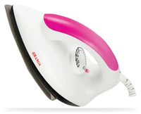 Rangs Electric Dry Iron
