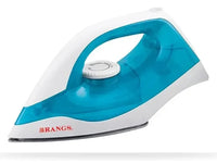 Rangs Electric Dry Iron RI-1078