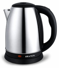 Rangs Electric Kettle 2 Liter