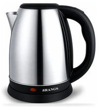 Rangs Electric Kettle 2 Liter