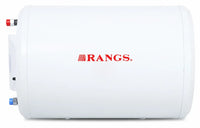 Rangs Geyser 35 Liter Water Heater