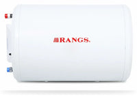 Rangs Geyser 35 Liter Water Heater