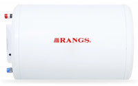 Rangs Geyser 35 Liter Water Heater