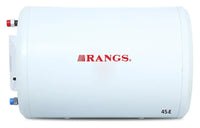 Rangs Geyser 45 Liter Water Heater