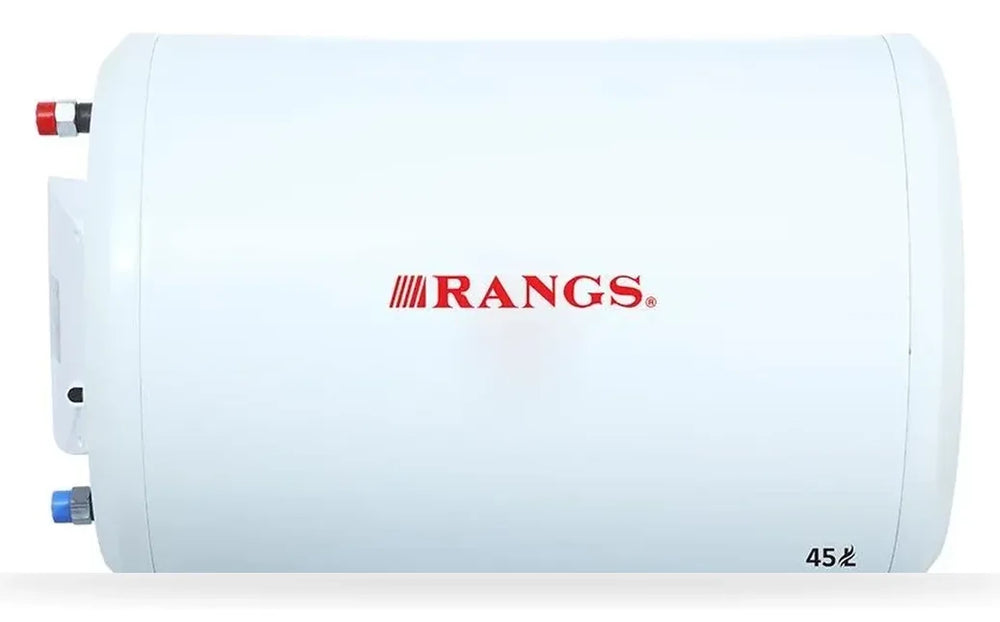 Rangs Geyser 45 Liter Water Heater