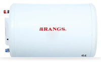Rangs Geyser 45 Liter Water Heater