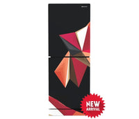Rangs Luminous Angle 225 Ltr Refrigerator