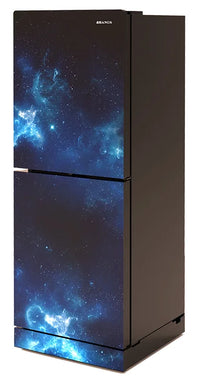 Rangs Nexus Space 225 Ltr Refrigerator