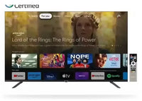 Rangs RG32HX 32″ HD LED Android Google TV
