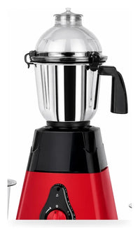 Sharif Mixer Grinder SH-MG716 750W