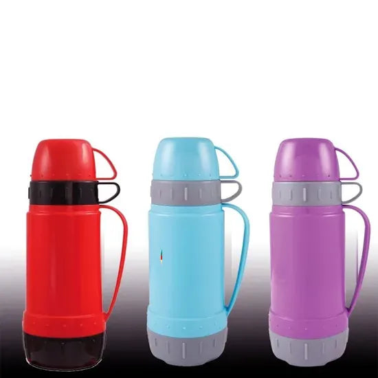 Sharif SH-VF920 Vacuum Flask 1 LTR