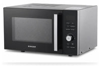 Singer 25L Microwave Oven With Grill