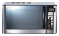Singer 30L Microwave Oven – Grill