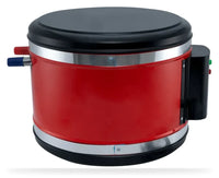 Singer 45L Water Heater (Red)