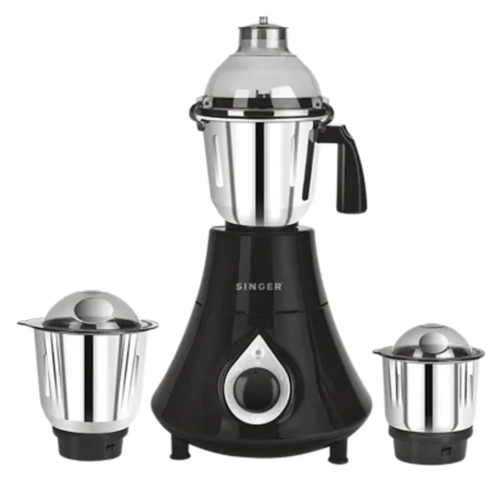 Singer Grinder Optima 650W