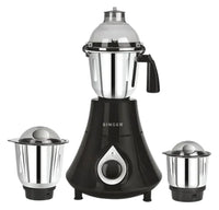 Singer Grinder Optima 650W