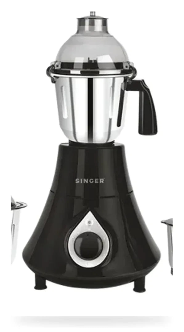 Singer Grinder Optima 650W