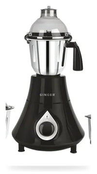Singer Grinder Optima 650W